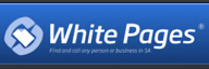 White Pages.co.za
