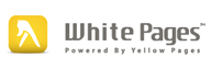 White Pages.com.lb