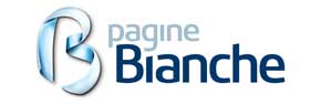 Pagine Bianche