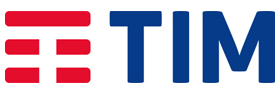 Tim / Telecom Italia