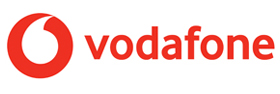 Vodafone.it