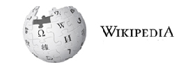 Wikipedia.it