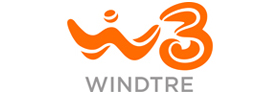 Wind Tre.it